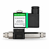 CO₂ Magnetventil Profi (4 Varianten)