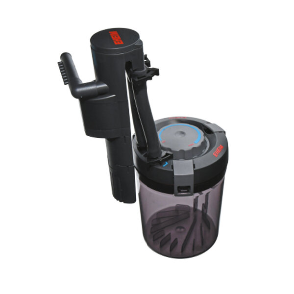 Eheim aquacompact 40/60