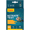 Nitrat Test (NO3)