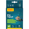 pH-Test