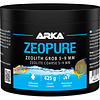 Zeopure - Zeolith grob 5-9mm