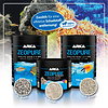 Zeopure - Zeolith grob 5-9mm