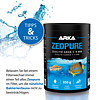 Zeopure - Zeolith grob 5-9mm