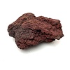 Premium Lava Rot Grösse S, M und L