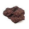 Premium Lava Rot Grösse S, M und L