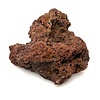 Premium Lava Rot Grösse S, M und L