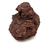 Premium Lava Rot Grösse S, M und L