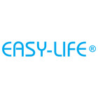 Easy Life
