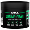 Shrimp Gran, 150ml