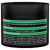 Shrimp Gran, 150ml