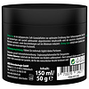 Shrimp Gran, 150ml