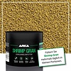 Shrimp Gran, 150ml
