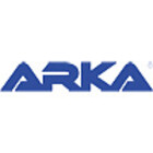 ARKA