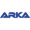 ARKA ARKA