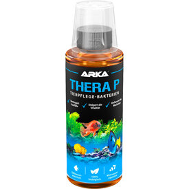 ARKA TheraP