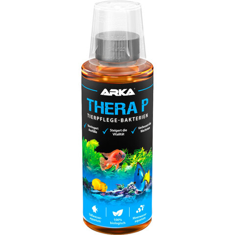 TheraP
