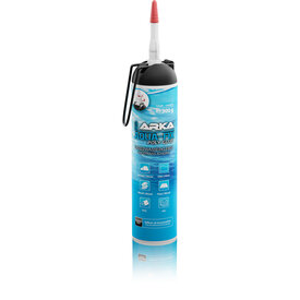 ARKA Aqua-Fix Poly Glue Unterwasserkleber