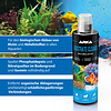 Substrate Cleaner