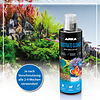 Substrate Cleaner