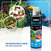 Substrate Cleaner