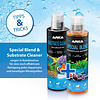 Substrate Cleaner