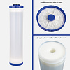 myAQUA Multifilter 4000