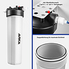 myAQUA Multifilter 4000