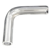Glasbogen 90°Grad (2 Grössen)