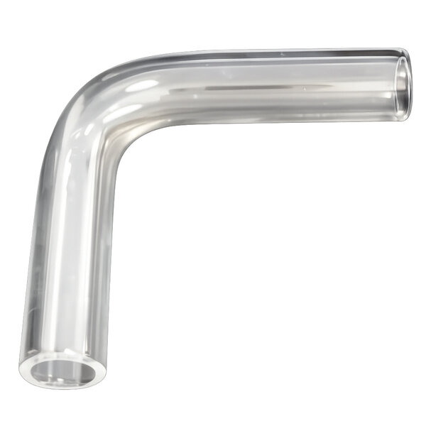 Aqua Noa Glasbogen 90°Grad (2 Grössen)