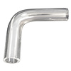 Glasbogen 90°Grad (2 Grössen)