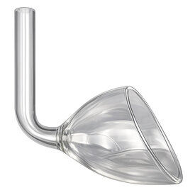 Aqua Noa Outflow Filterauslass Lily kurz