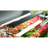 B Serie LED - DE Version