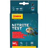 Nitrit Test (NO2)