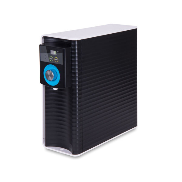 Osmotech Osmoseanlage Pura Up