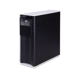 Osmotech Osmoseanlage Pura