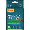 Ammonium/Ammoniak-Test (NH4/NH3)