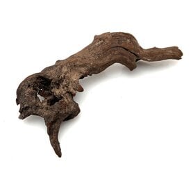 Garnelenmarkt Flusswurzel #7 (23x10x5 cm)