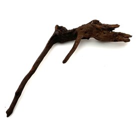 Garnelenmarkt Flusswurzel #6 (33x15x5 cm)