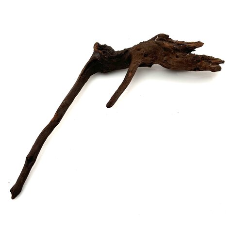 Flusswurzel #6 (33x15x5 cm)
