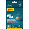 Gesamthärte-Test (GH)