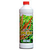Makro Spezial NPK Soil 1000 ml