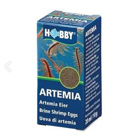 Hobby Artemia Eier 20ml