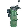 Aquaball 130 - bis 130 Liter, 6W, 180-550 l/h