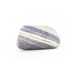 Purple Jade Rock 0.8-1.2kg