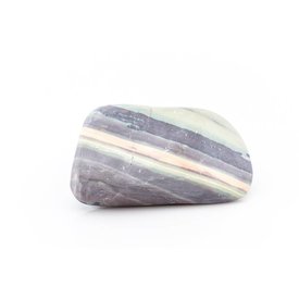  Purple Jade Rock 0.8-1.2kg