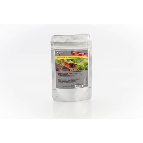 GT essentials Hokkaido Sticks, 30g