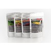 Spirulina, 30g