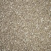 Quarz Kies Naturweiss, 10kg