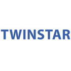 TwinStar