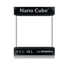 NanoCube 10 L